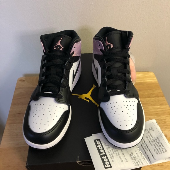 Sold - Picture 4 of 9